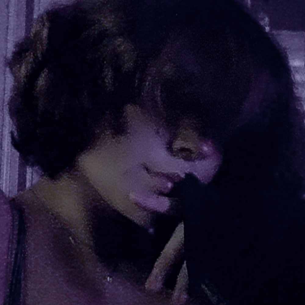 Meet your Posher, Trippy